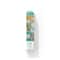 Diamond Dotz® Intermediate Crystal Shore Diamond Painting Kit